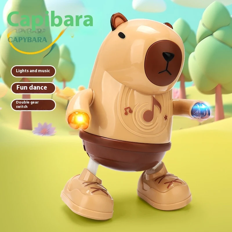 product image - 2