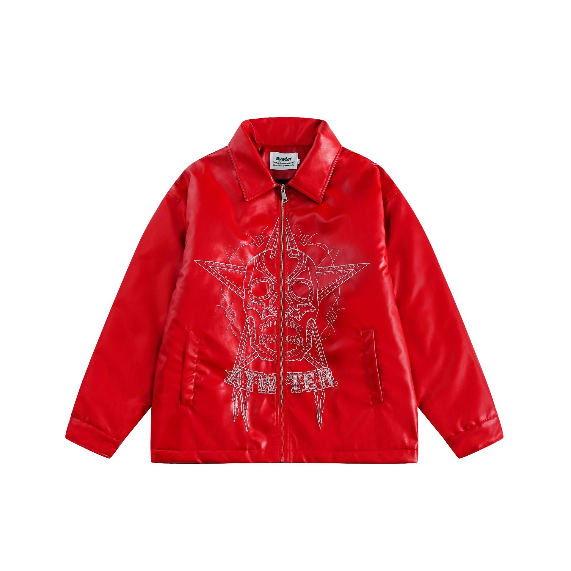 product image - 10