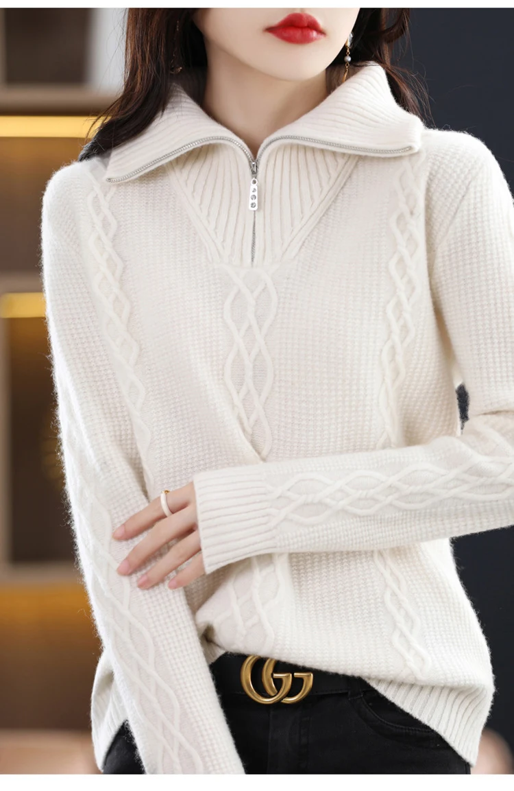 product image - 10