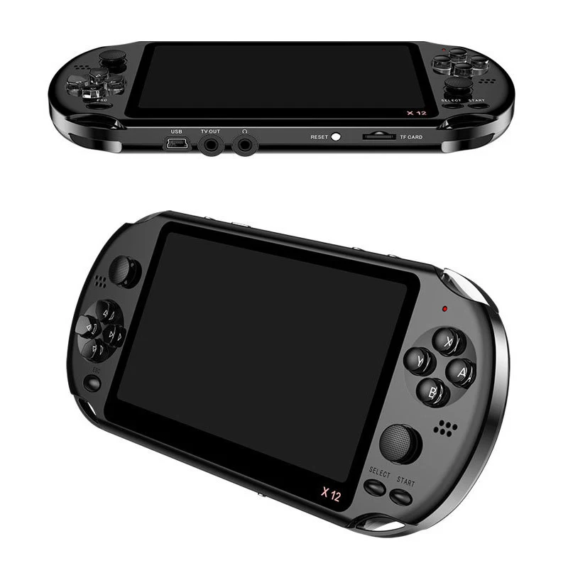product image - 1