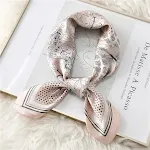 miniatures image - 0