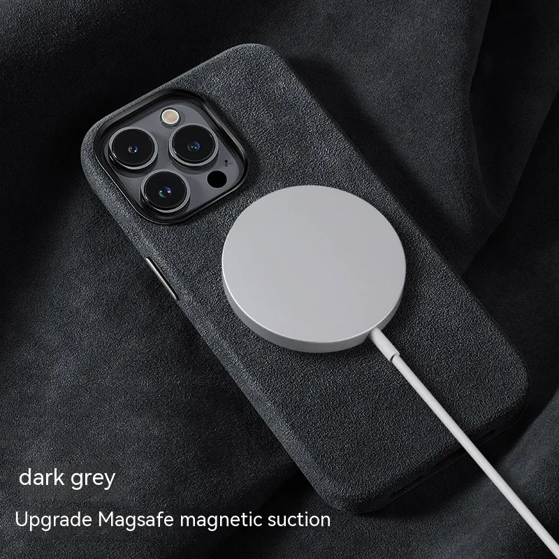 product image - 19