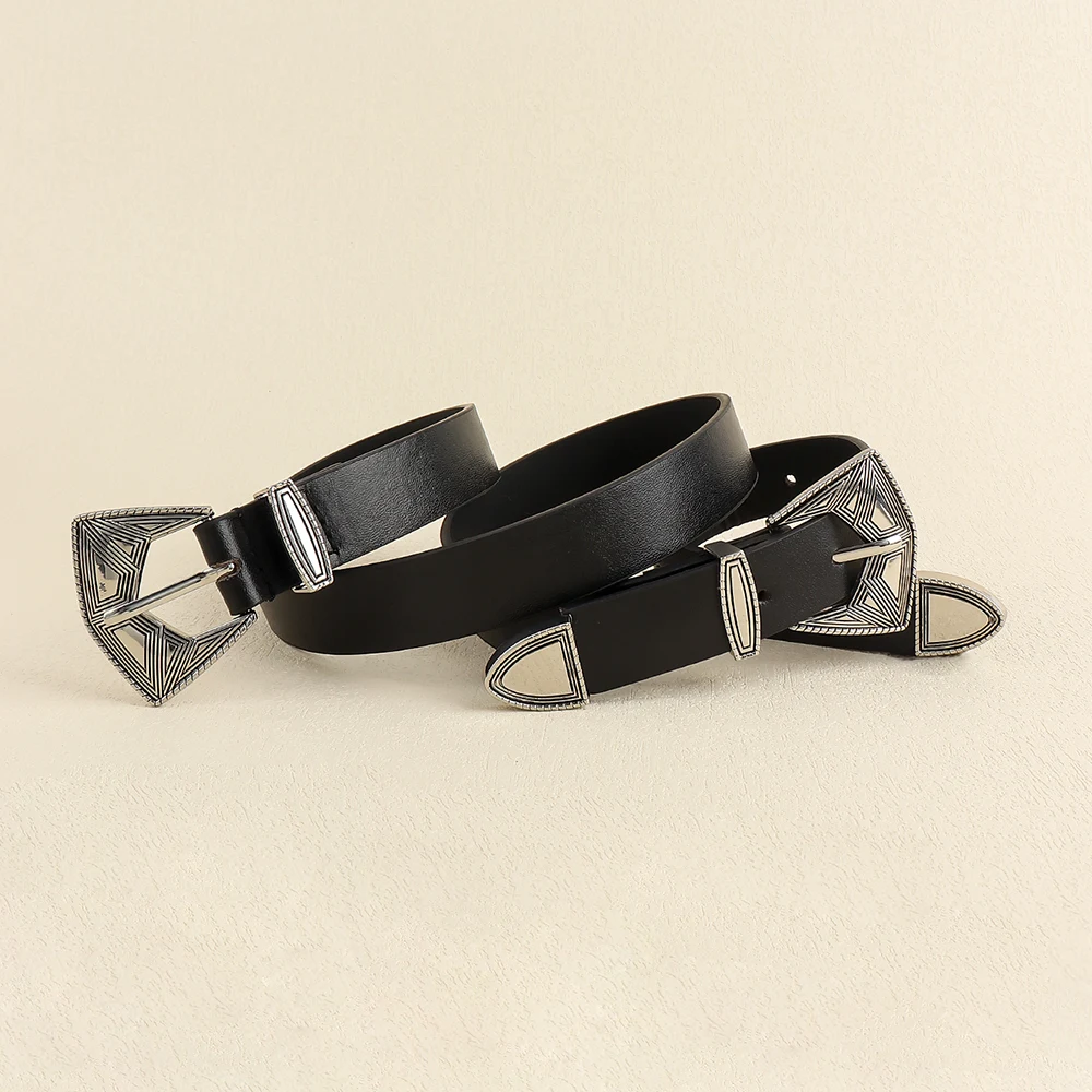 product image - 9