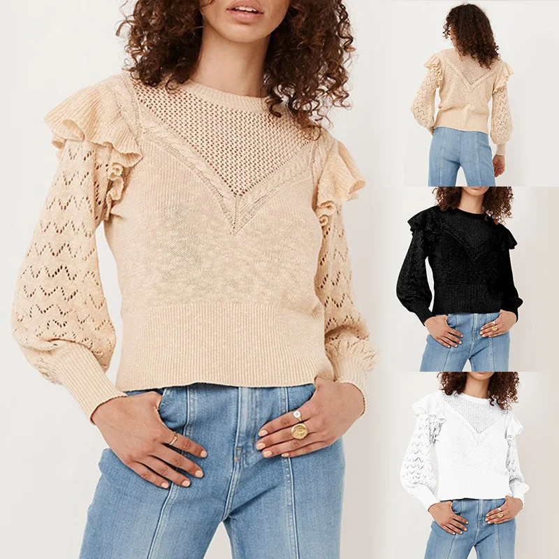 product image - 4