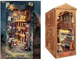 miniatures image - 1