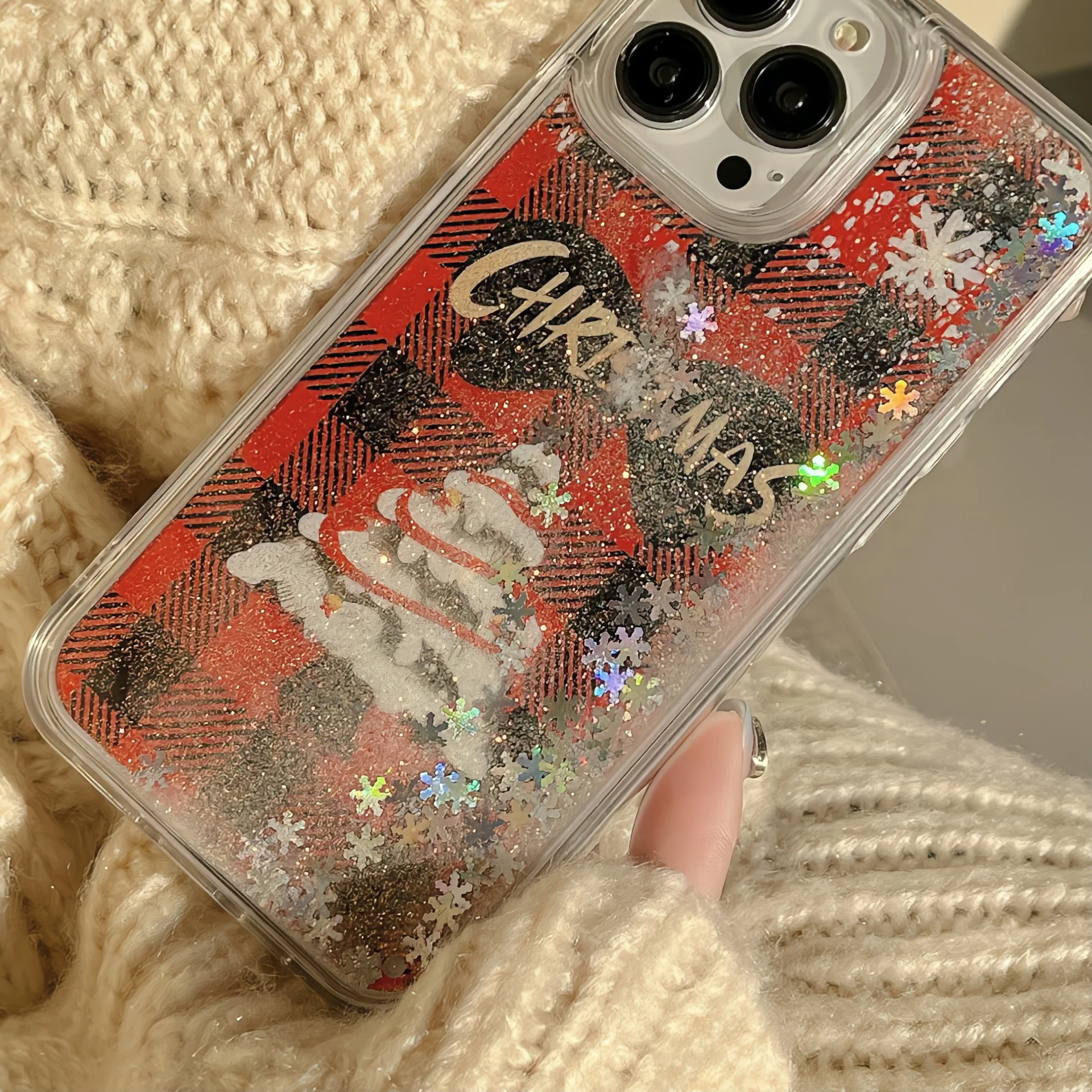 product image - 9