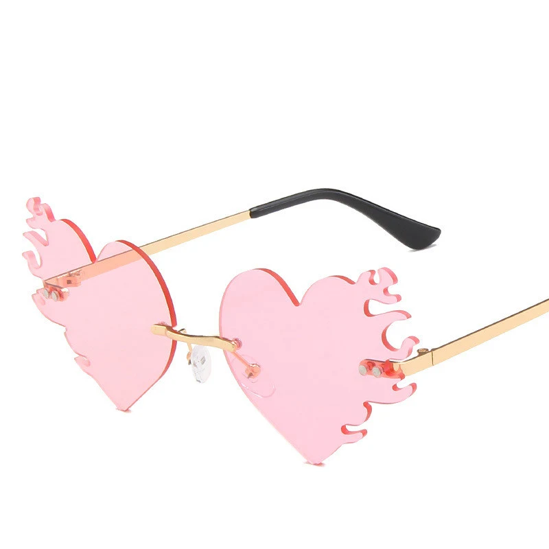 product image - 2