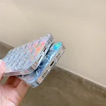 miniatures image - 2