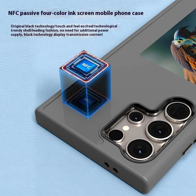 product image - 8