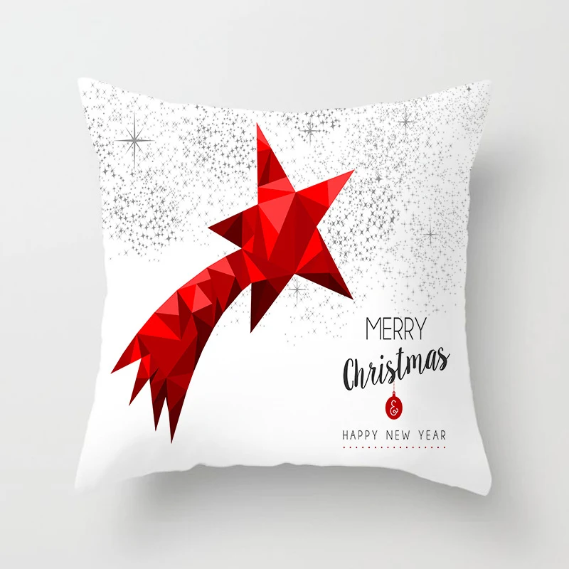 product image - 13