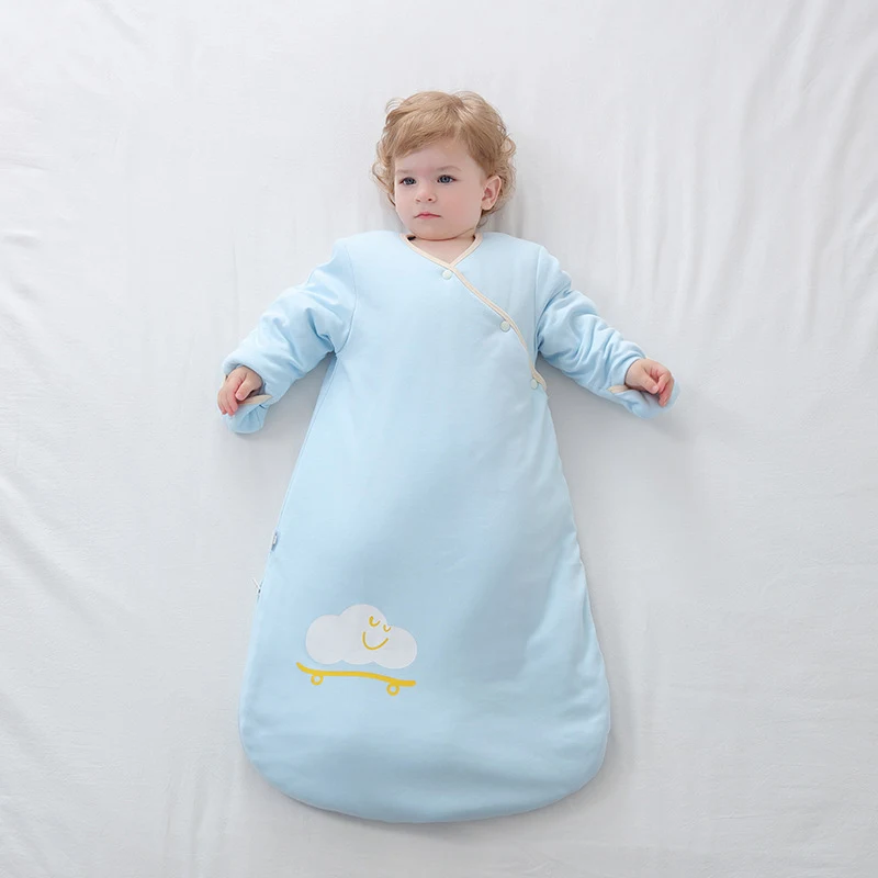 product image - 8