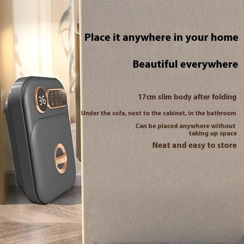 product image - 8