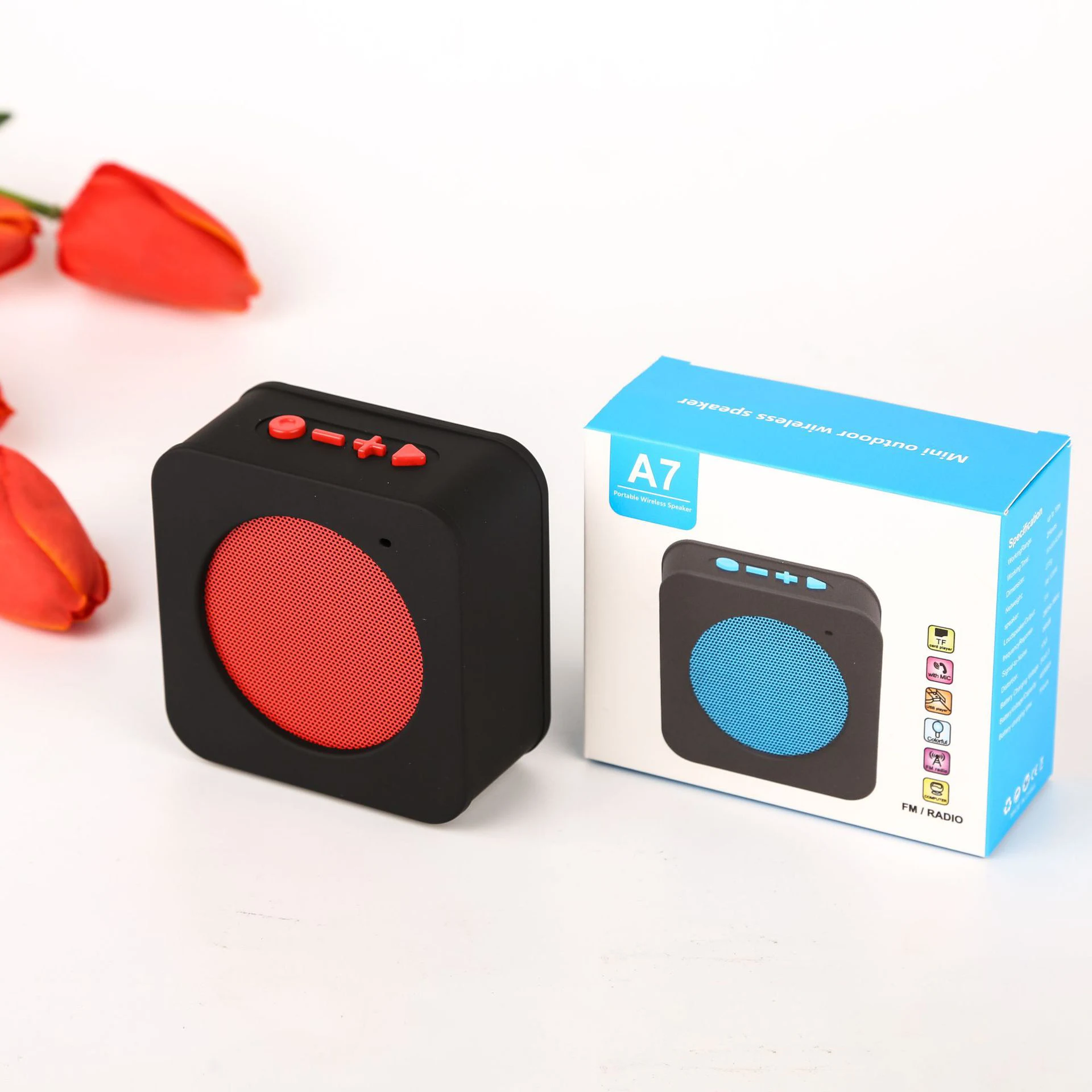 product image - 1