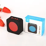 miniatures image - 1