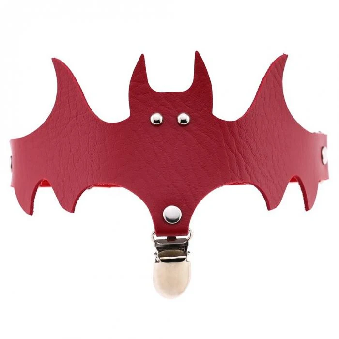 product image - 5