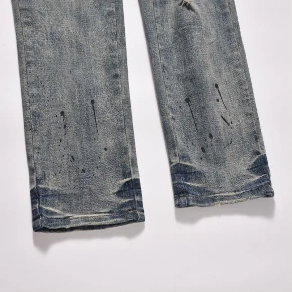 product image - 8