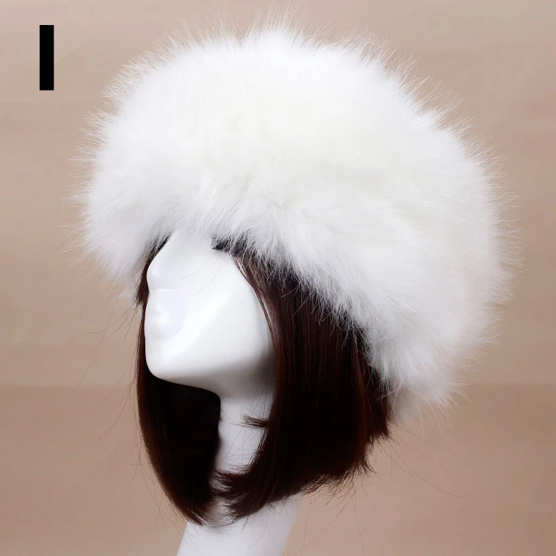 product image - 9