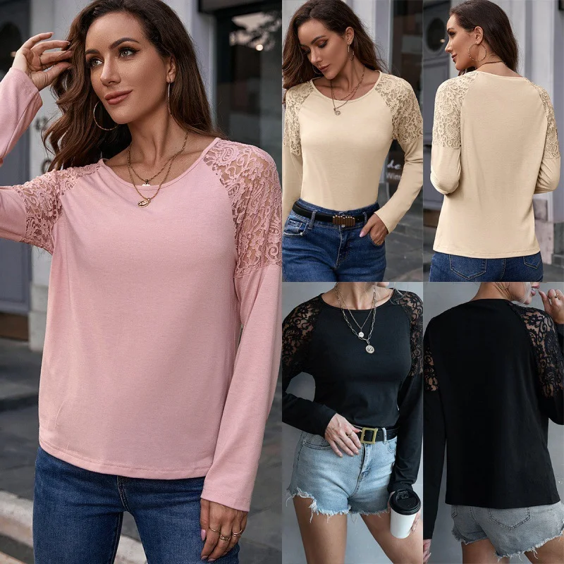 product image - 5