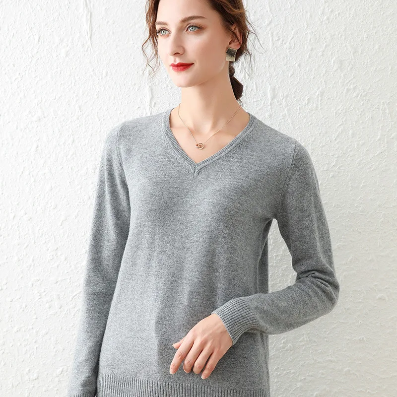 product image - 6