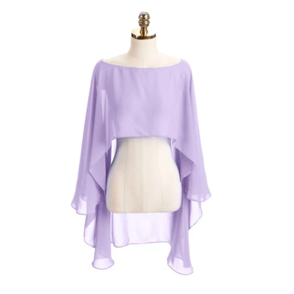 product image - 14