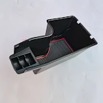 miniatures image - 0
