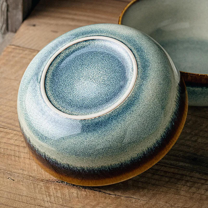 product image - 14