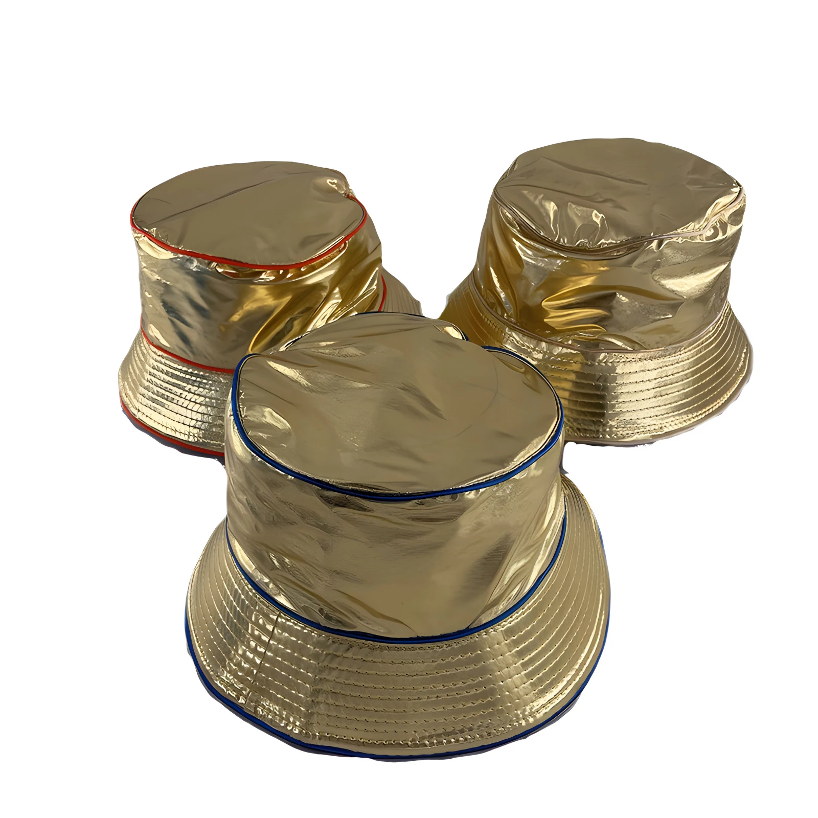 product image - 16
