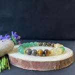 miniatures image - 2