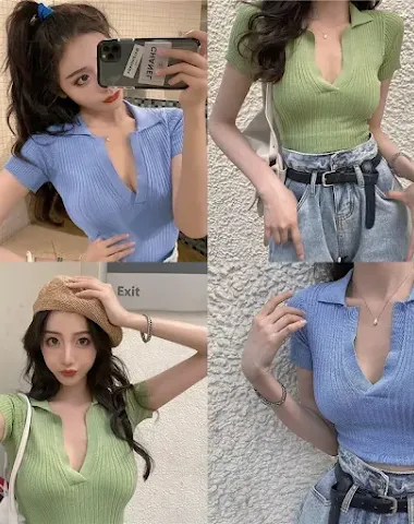 Image product - 0