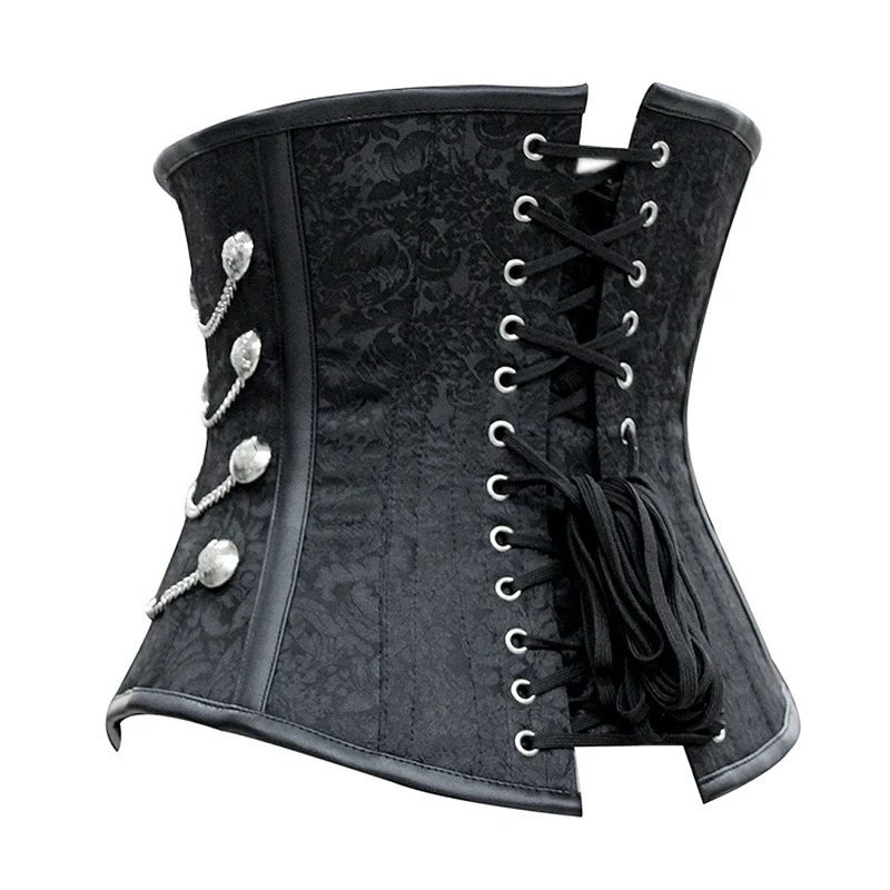 product image - 0