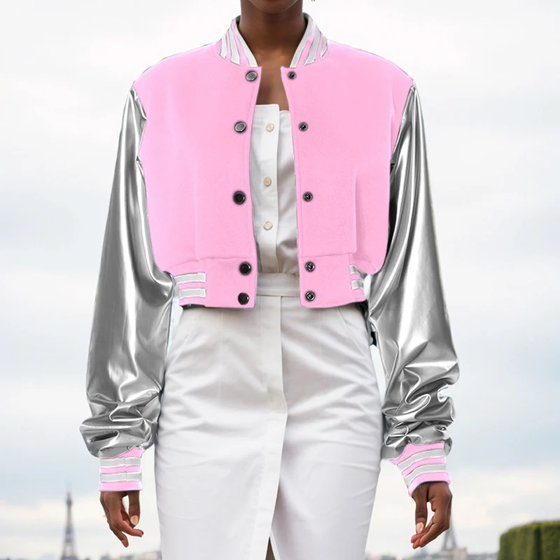 product image - 15