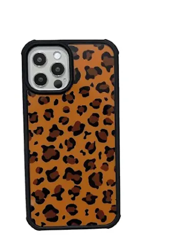 Image product - 3