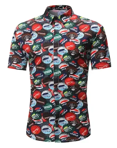 Image product - 2
