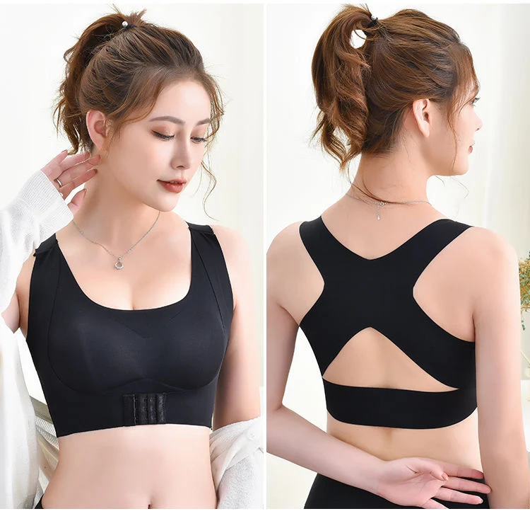 product image - 6