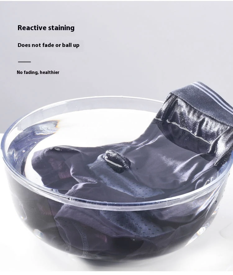 product image - 9