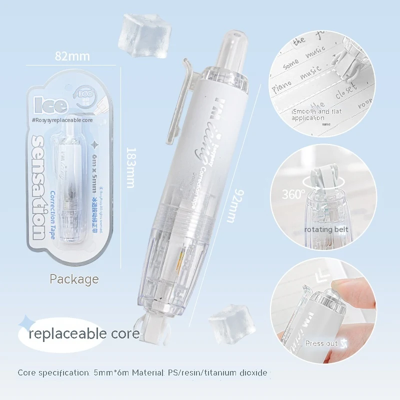product image - 14