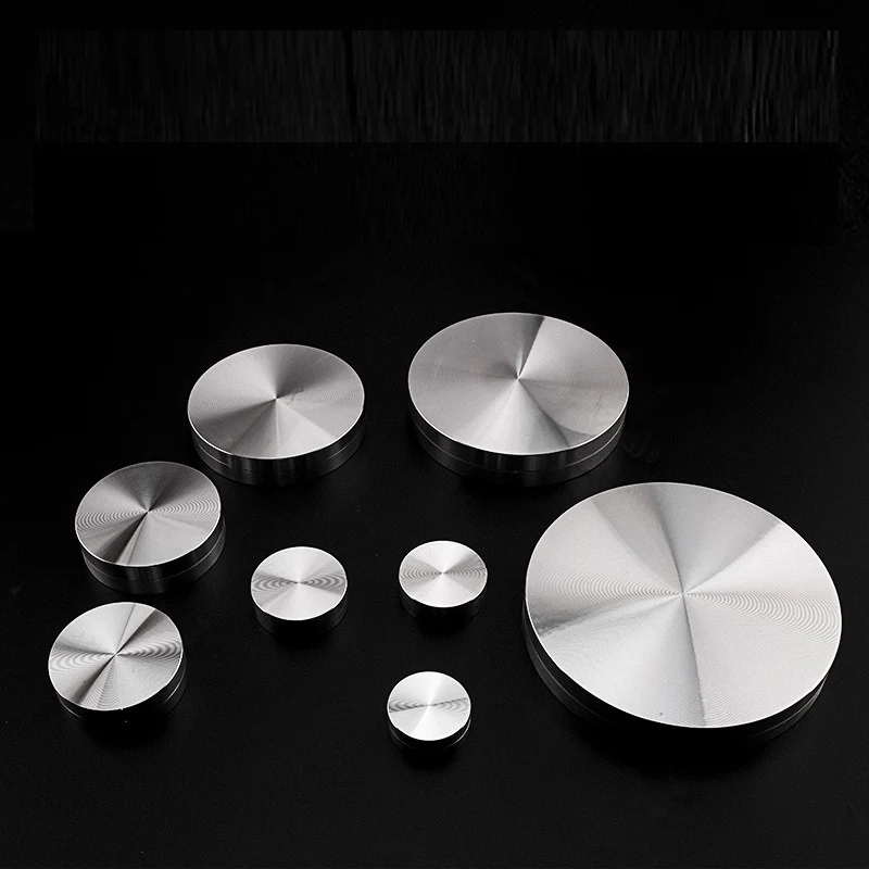 product image - 10