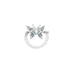 Silver Ring RG326771