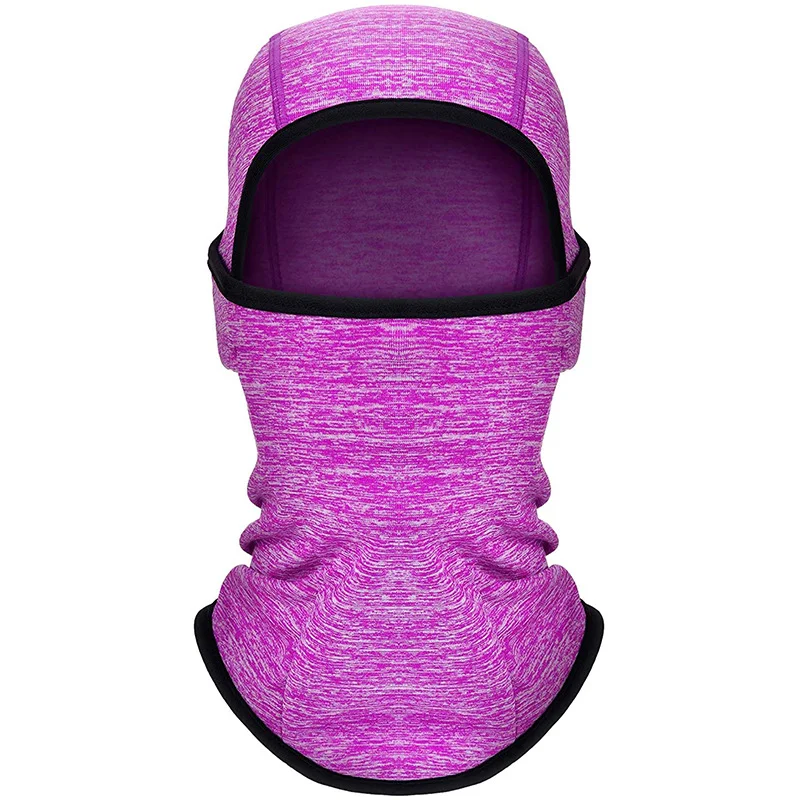 product image - 10