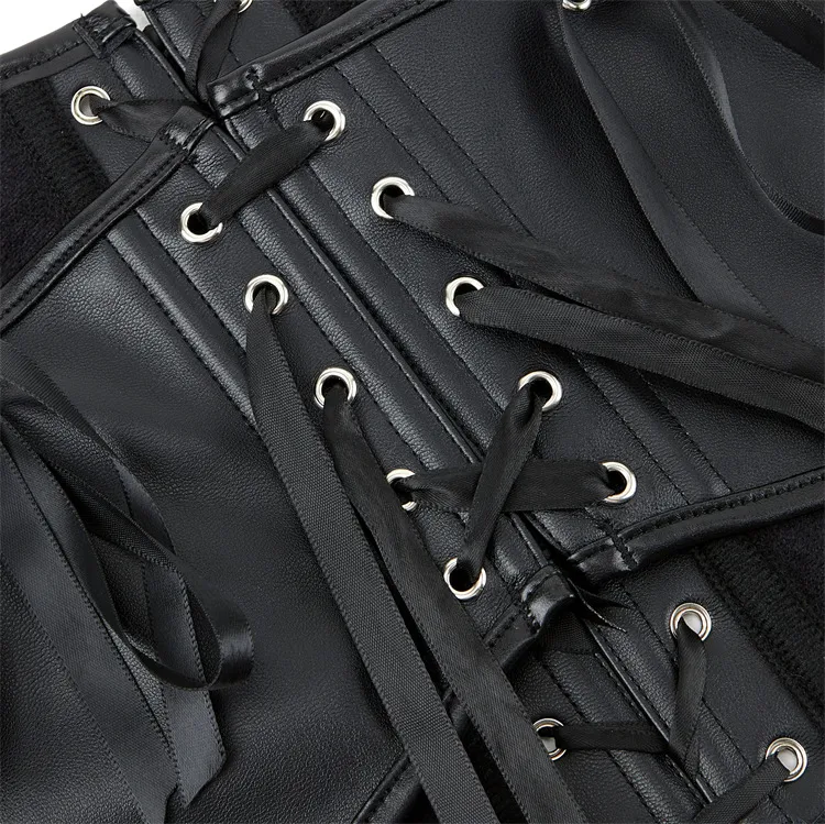 product image - 12