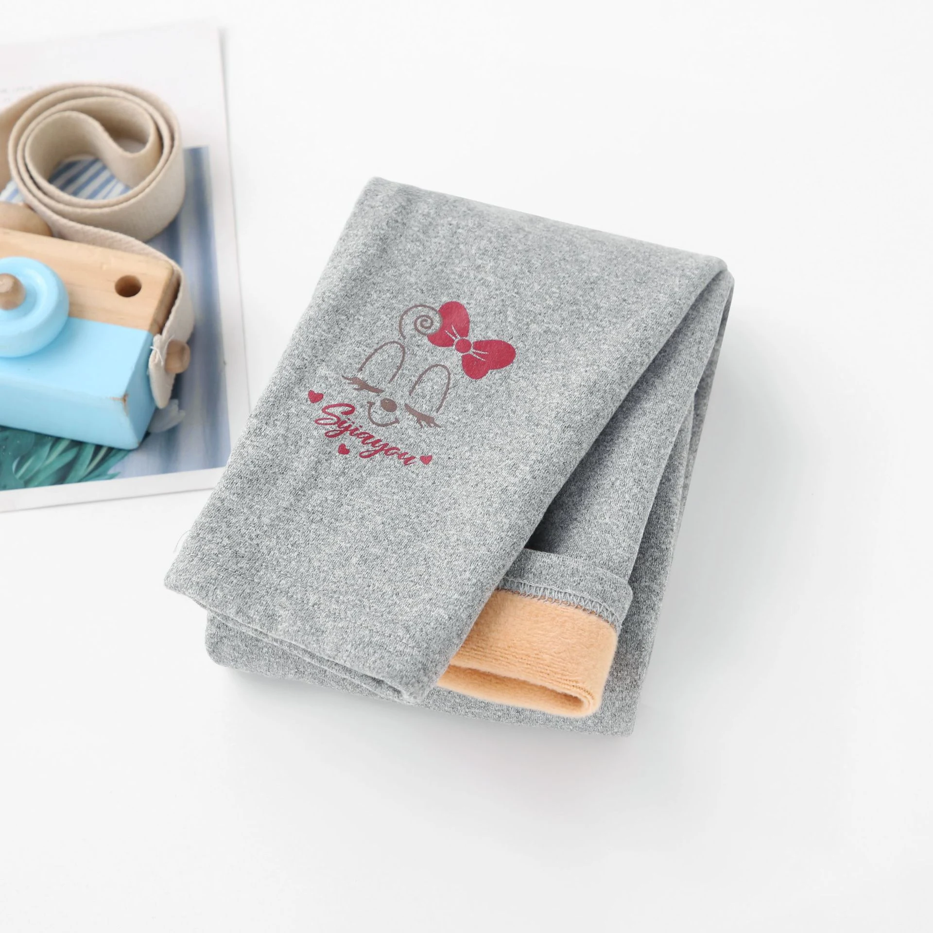 product image - 2