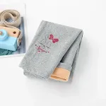 miniatures image - 2
