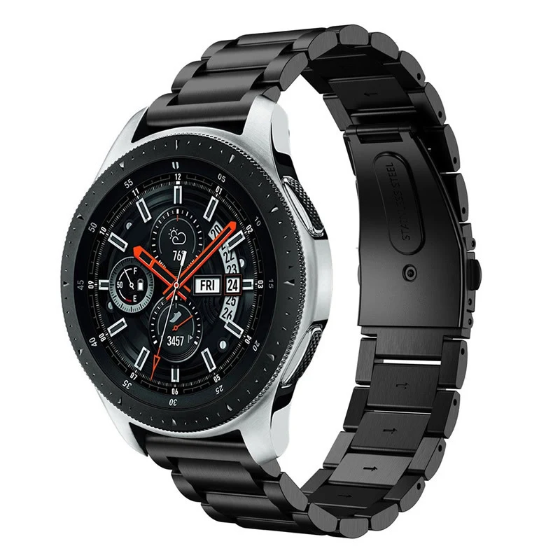 product image - 9