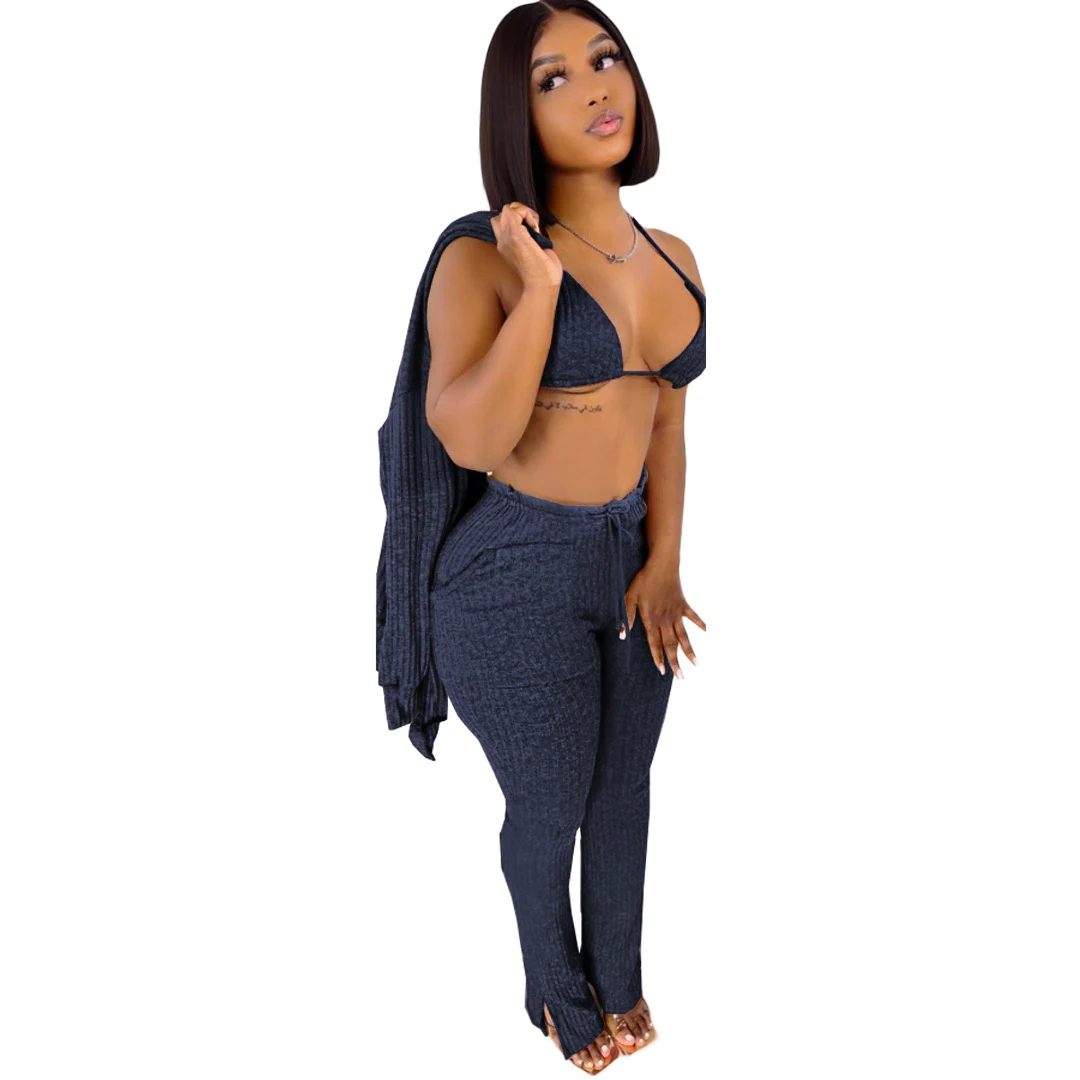 product image - 8