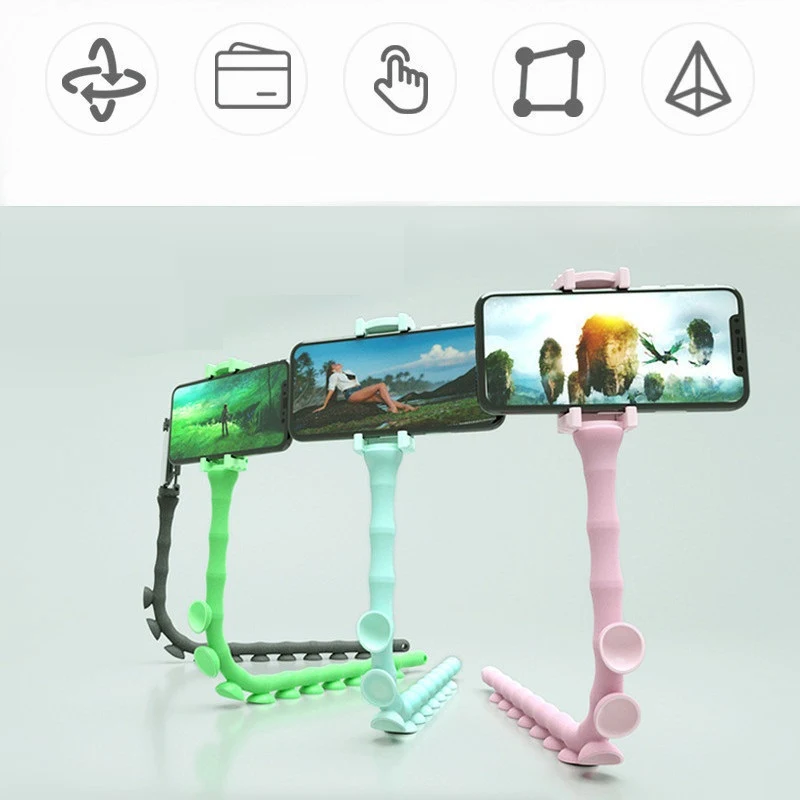 product image - 7