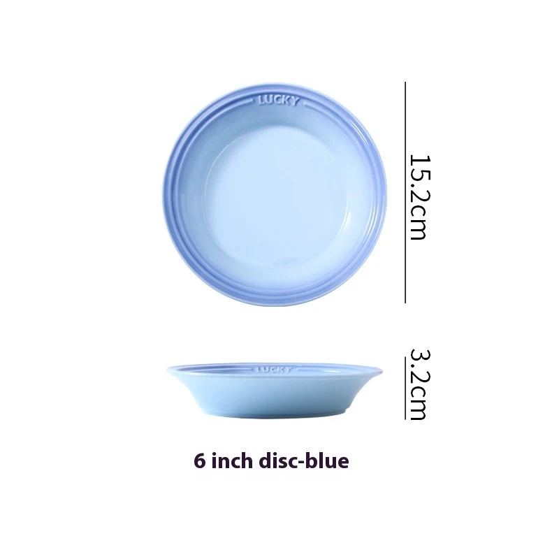 product image - 9