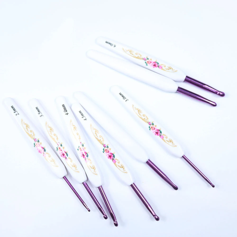 product image - 4