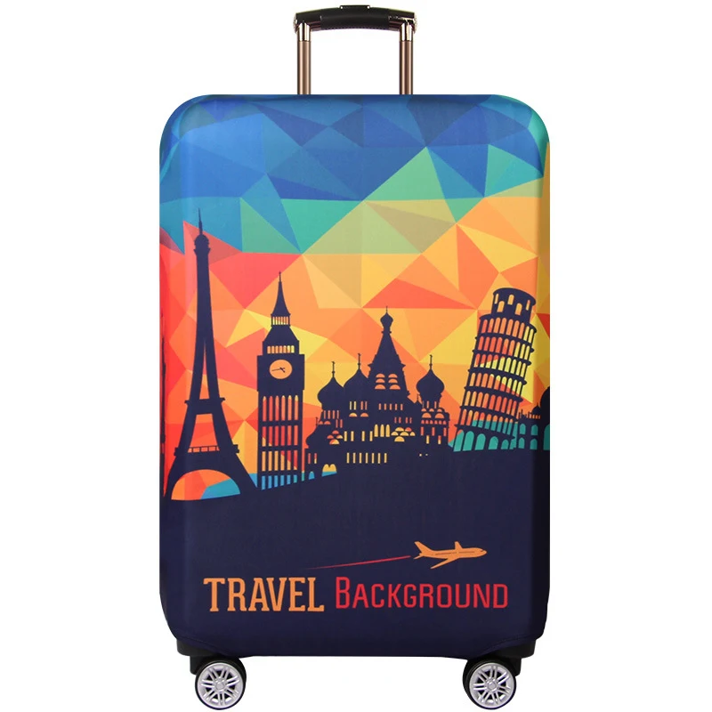 product image - 12