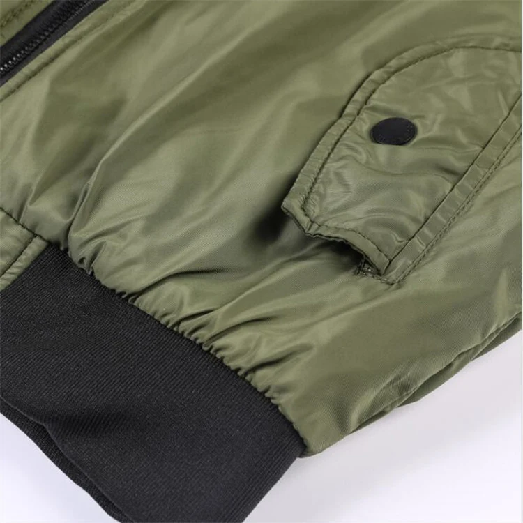 product image - 7