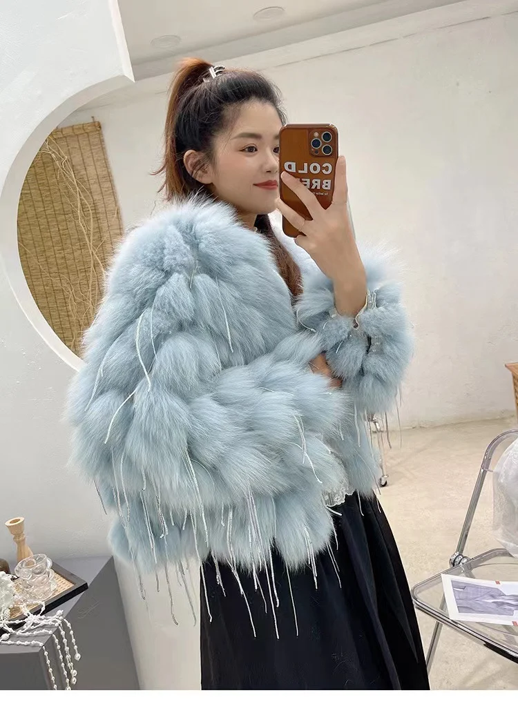 product image - 6